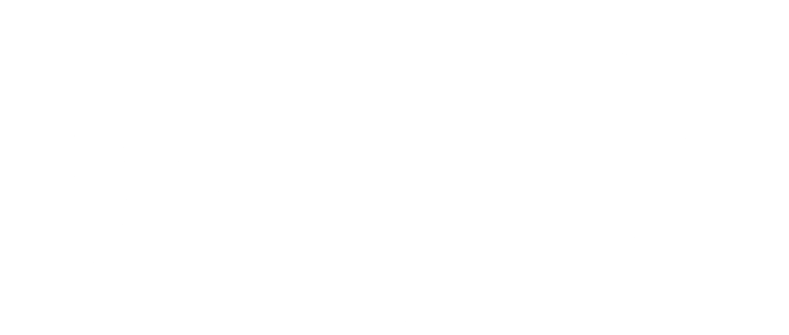 Cama Vibracional Ametista